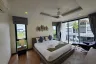 5 Bedroom Villa for sale in Laguna Park, Choeng Thale, Phuket