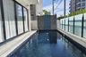 5 Bedroom Villa for sale in Laguna Park, Choeng Thale, Phuket