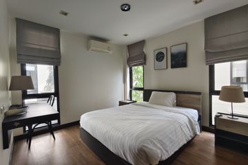 5 Bedroom Villa for sale in Laguna Park, Choeng Thale, Phuket