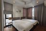 5 Bedroom Villa for sale in Laguna Park, Choeng Thale, Phuket