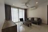 5 Bedroom Villa for sale in Laguna Park, Choeng Thale, Phuket