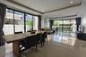 5 Bedroom Villa for sale in Laguna Park, Choeng Thale, Phuket