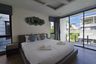 5 Bedroom Villa for sale in Laguna Park, Choeng Thale, Phuket