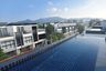 5 Bedroom Villa for sale in Laguna Park, Choeng Thale, Phuket