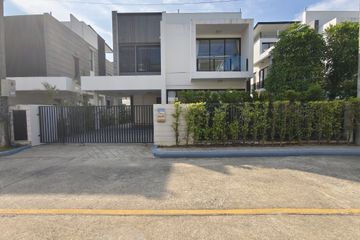 5 Bedroom Villa for sale in Laguna Park, Choeng Thale, Phuket