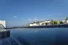 5 Bedroom Villa for sale in Laguna Park, Choeng Thale, Phuket