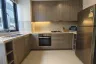5 Bedroom Villa for sale in Laguna Park, Choeng Thale, Phuket