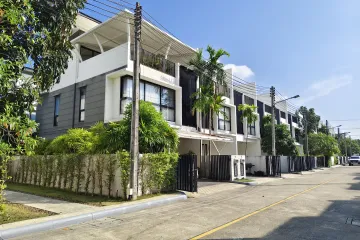 5 Bedroom Villa for sale in Laguna Park, Choeng Thale, Phuket