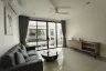 5 Bedroom Villa for sale in Laguna Park, Choeng Thale, Phuket