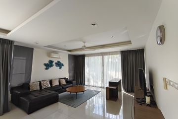 5 Bedroom Villa for sale in Laguna Park, Choeng Thale, Phuket