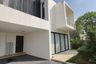 5 Bedroom Villa for sale in Laguna Park, Choeng Thale, Phuket