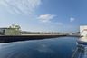 5 Bedroom Villa for sale in Laguna Park, Choeng Thale, Phuket
