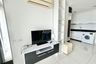1 Bedroom Condo for rent in Art on the Hill, Nong Prue, Chonburi