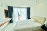 1 Bedroom Condo for rent in Art on the Hill, Nong Prue, Chonburi