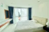 1 Bedroom Condo for rent in Nong Prue, Chonburi