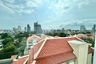 1 Bedroom Condo for rent in Art on the Hill, Nong Prue, Chonburi
