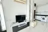 1 Bedroom Condo for rent in Nong Prue, Chonburi