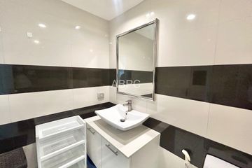 1 Bedroom Condo for rent in Art on the Hill, Nong Prue, Chonburi