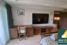 1 Bedroom Condo for Sale or Rent in Nong Prue, Chonburi