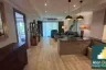 1 Bedroom Condo for Sale or Rent in Nong Prue, Chonburi