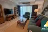 1 Bedroom Condo for Sale or Rent in Nong Prue, Chonburi