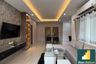 3 Bedroom House for sale in Nong Prue, Chonburi