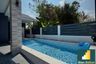 3 Bedroom House for sale in Nong Prue, Chonburi