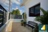 3 Bedroom House for Sale or Rent in Nong Prue, Chonburi