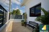 3 Bedroom House for sale in Nong Prue, Chonburi