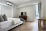 2 Bedroom Condo for rent in My Resort Bangkok, Bang Kapi, Bangkok near MRT Phetchaburi