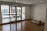 3 Bedroom House for rent in Baan Klang Muang Urbanion Rama 9 - Ladprao, Wang Thonglang, Bangkok near MRT Lat Phrao
