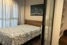 1 Bedroom Condo for rent in The Base Park West Sukhumvit 77, Phra Khanong Nuea, Bangkok near BTS On Nut