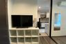 1 Bedroom Condo for rent in The Base Park West Sukhumvit 77, Phra Khanong Nuea, Bangkok near BTS On Nut