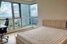2 Bedroom Condo for rent in Rhythm Sukhumvit 50, Phra Khanong, Bangkok near BTS On Nut
