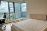2 Bedroom Condo for rent in Rhythm Sukhumvit 50, Phra Khanong, Bangkok near BTS On Nut
