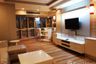 2 Bedroom Condo for rent in The Trendy Condominium, Khlong Toei Nuea, Bangkok near BTS Nana