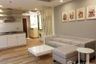 2 Bedroom Condo for rent in The Trendy Condominium, Khlong Toei Nuea, Bangkok near BTS Nana