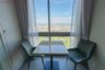 1 Bedroom Condo for sale in Unixx South Pattaya, Nong Prue, Chonburi