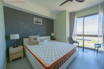 1 Bedroom Condo for sale in Unixx South Pattaya, Nong Prue, Chonburi