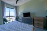 1 Bedroom Condo for sale in Unixx South Pattaya, Nong Prue, Chonburi