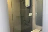 Condo for rent in Ideo Mobi Wongsawang - Interchange, Bang Sue, Bangkok near MRT Bang Son