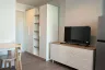 1 Bedroom Condo for rent in Regent Home Bangna, Bang Na, Bangkok near BTS Bang Na