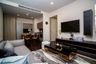 1 Bedroom Condo for sale in The XXXIX by Sansiri, Khlong Tan Nuea, Bangkok near BTS Phrom Phong