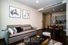 1 Bedroom Condo for sale in The XXXIX by Sansiri, Khlong Tan Nuea, Bangkok near BTS Phrom Phong