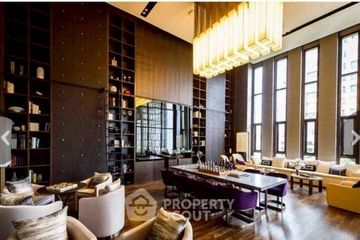 1 Bedroom Condo for sale in The XXXIX by Sansiri, Khlong Tan Nuea, Bangkok near BTS Phrom Phong