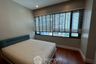 2 Bedroom Condo for sale in Bright Sukhumvit 24, Khlong Tan, Bangkok near BTS Phrom Phong