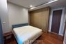 2 Bedroom Condo for sale in Bright Sukhumvit 24, Khlong Tan, Bangkok near BTS Phrom Phong