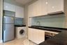 2 Bedroom Condo for sale in Bright Sukhumvit 24, Khlong Tan, Bangkok near BTS Phrom Phong