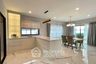 4 Bedroom House for sale in Q District Casa City Kingkaew-Suvarnabhumi, Racha Thewa, Samut Prakan near Airport Rail Link Suvarnabhumi