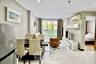 1 Bedroom Condo for sale in Voque Sukhumvit 16, Khlong Toei, Bangkok near BTS Asoke